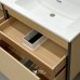 Vanity Ojs 750